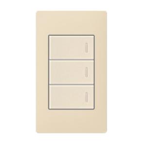 Panasonic（パナソニック） 【送料込み】 アドバンスシリーズ 埋込