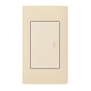 Panasonic（パナソニック） 【送料込み】 アドバンスシリーズ 埋込