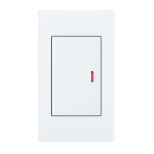 Panasonic（パナソニック） 【送料込み】 アドバンスシリーズ 埋込