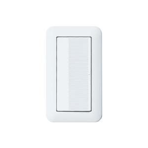 送料込み】パナソニック(Panasonic) コスモワイド21 埋込スイッチ