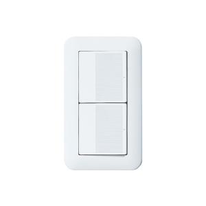 Panasonic NNLG41815C（LEDユニット別売） パナソニック LED ベース