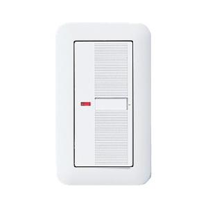 送料込み】パナソニック(Panasonic) コスモワイド21 埋込スイッチ