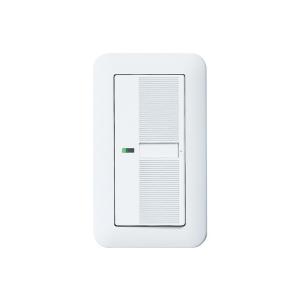 送料込み】パナソニック(Panasonic) コスモワイド21 埋込スイッチ