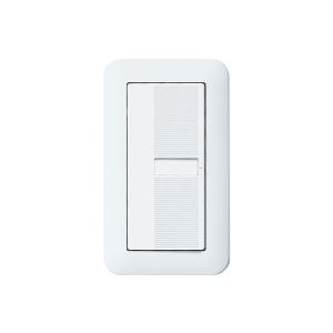 送料込み】パナソニック(Panasonic) コスモワイド21 埋込スイッチ