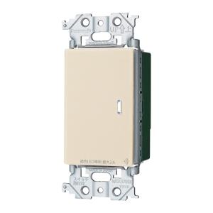 パナソニック(Panasonic) ADVANCE(アドバンス)シリーズ リンクプラス