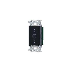 Panasonic WTY 22173W タッチ LED調光スイッチ Panasonic パナソニック WTY22173W アドバンスシリーズ リンク
