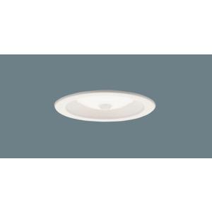 Panasonic（パナソニック） ダウンライト 一般形 LGDC1203NLE1 LED 埋