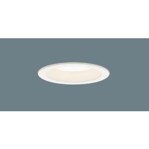 【美品】LLD2000MLCB1 10個セット　LEDフラットランプ 美品】LLD2000MLCB1 10個セット LEDフラットランプ