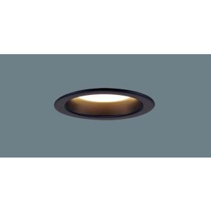 Panasonic（パナソニック） LRDC3144LLE1 電球色 エクステリア ダウン