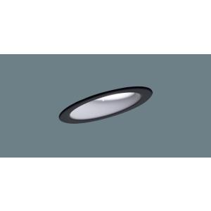 パナソニック(Panasonic) 天井埋込型 LED(昼白色) 傾斜天井用ダウンライト 美ルック・...