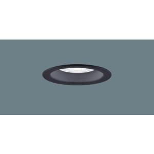 パナソニック(Panasonic) 天井埋込型 LED(昼白色)ダウンライト LEDフラットランプ交...