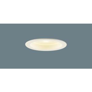 7セット/パナソニック 天井埋込型 ダウンライト LEDフラットランプ 昼白色 ランプ機能バリエーション | LED交換型 フラットランプ対応照明器具