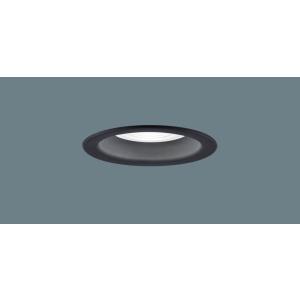 パナソニック(Panasonic) 天井埋込型 LED(昼白色)ダウンライト LEDフラットランプ交...