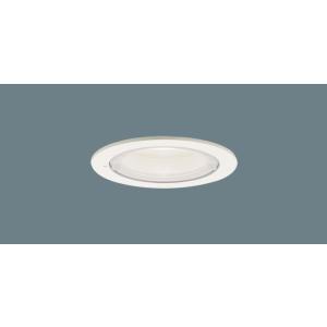Panasonic（パナソニック） NDN28305W LEDダウンライト本体(電源