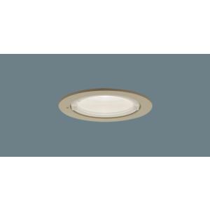 Panasonic（パナソニック） NDN28305W LEDダウンライト本体(電源