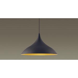 パナソニック(Panasonic) 天井吊下型 引掛シーリング方式 LEDフラットランプペンダント ...