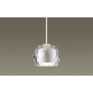 パナソニック(Panasonic) 配線ダクト取付型 LEDフラットランプペンダント XLGB163...