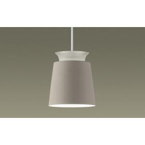 パナソニック(Panasonic) 配線ダクト取付型 LEDフラットランプペンダント XLGB187...