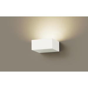 Panasonic（パナソニック） LLE1303575MMM LEDユニット 交換用 補修