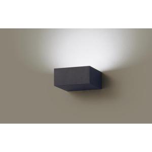 パナソニック(Panasonic) 壁直付型 LED(昼白色) ブラケット 美ルック・拡散タイプ X...