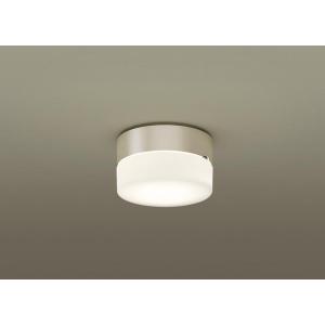 パナソニック(Panasonic) 天井直付型・壁直付型 LEDフラットランプ交換型 ブラケット X...