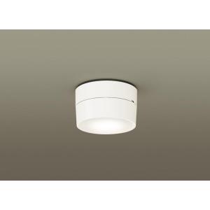 パナソニック(Panasonic) 天井直付型・壁直付型 LEDフラットランプ交換型 ブラケット X...