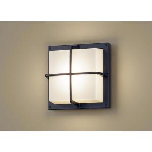 パナソニック(Panasonic) 天井直付型・壁直付型 LEDフラットランプ交換型 ブラケット X...