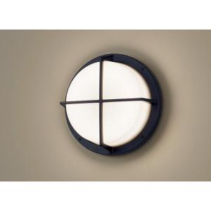 パナソニック(Panasonic) 天井直付型・壁直付型 LEDフラットランプ交換型 ブラケット X...