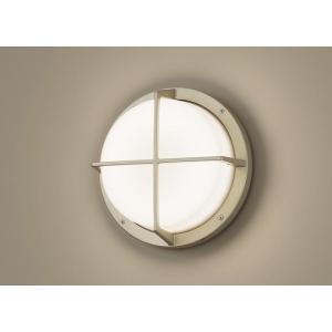 パナソニック(Panasonic) 天井直付型・壁直付型 LEDフラットランプ交換型 ブラケット X...