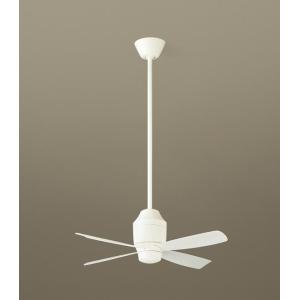 Panasonic シーリングファン SP7079 SP7079 シーリングファン 1台 Panasonic(パナソニック) 【通販