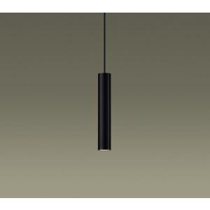 パナソニック(Panasonic) 配線ダクト取付型LED(温白色)ペンダントLEDコンパクトランプ...