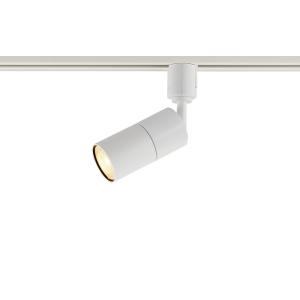 パナソニック(Panasonic) 配線ダクト取付型 LED(電球色) スポットライト  拡散タイプ...