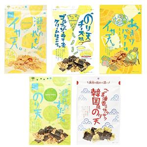 大粒アロエinクラッシュタイプの蒟蒻畑 りんご味 ( 150g*6個入 )/ 蒟蒻