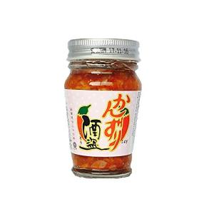 かんずり かんずり酒盗 80g 6個
