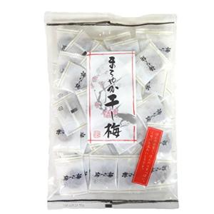 ベルセレージュ　アセラグ茶　粉末タイプ　3個セット　新品未使用 7190ec708277418dad83f4376eedcd