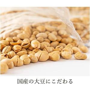 川口納豆 乾燥納豆 180g ×3個セット 宮...の詳細画像3