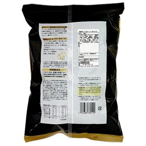 トーノー 東海農産 業務用じゃり豆コーヒー味 ...の詳細画像2