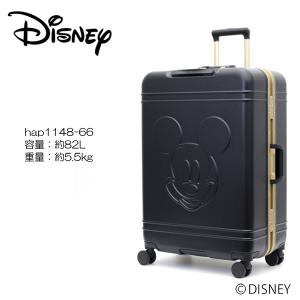 RIMOWA（リモワ） 送料無料 サルサエアー マルチホイール アイスブルー