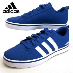 adidas f34611