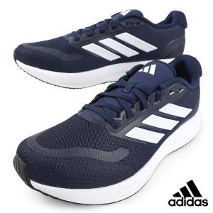 【即完売・レア】adidas ジョゼムーン⭐︎★セレクト品 新品未使用 adidas アディダス GALAXY 7 M GRAPHIC JH7860 ギャラクシー 濃灰