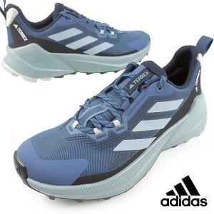 adidas（アディダス） adidas TERREX AX4 MID GTX JP7379 テレックス