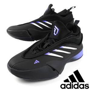 adidas（アディダス） リラード・デイム 9 ロー JI1938 メンズ