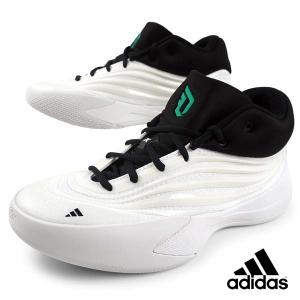 AE1 LOW 27.5adidasバッシュアンソニーエドワーズ JR3915 adidas アディダス（adidas）（メンズ）バスケットシューズ