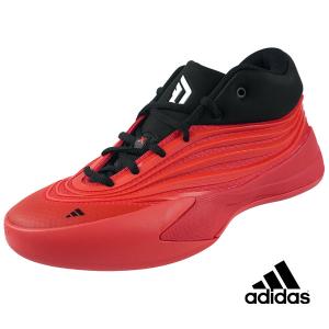 adidas（アディダス） デイム X シューズ KI5950 ダミアン・リラード