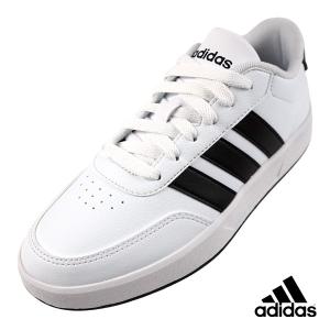 adidas（アディダス） 【25cmのみ】【アウトレット交換返品不可