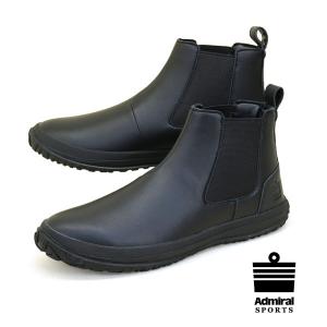 Schott N.Y.C（ショット） メンズ Schott リングブーツ S24102