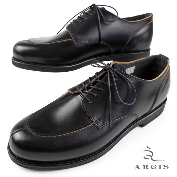 PT5倍！アルジス ARGIS 5EYES U-TIP GIBSON Uチップ ギブソン 91143...