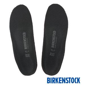 ビルケンシュトック BIRKENSTOCK BIRKO ACTIVE ビルコ アクティブ 1001284 インソール シューケア/アクセサリー