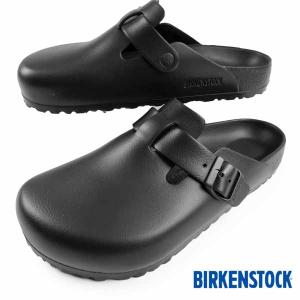 ビルケンシュトック サンダル ボストン BIRKENSTOCK BOSTON EVA
