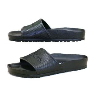 Clarks（クラークス） Clarks Wallabee EVO BT ワラビーエヴォブーツ